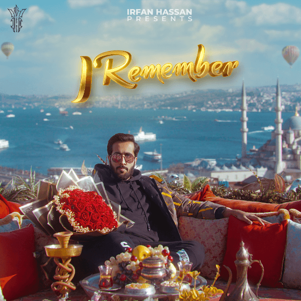 I Remember
